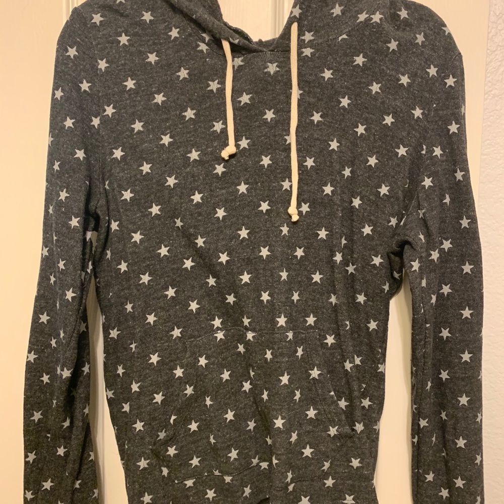 stars hoodie🌟🤩